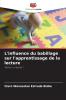L'influence du babillage sur l'apprentissage de la lecture