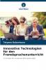 Innovative Technologien für den Fremdsprachenunterricht