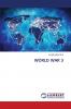 WORLD WAR 3