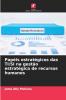 Papéis estratégicos das TI/SI na gestão estratégica de recursos humanos