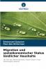 Migration und sozioökonomischer Status ländlicher Haushalte