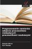 Prognozowanie zamiarów odejścia pracowników niebędących pracownikami naukowymi