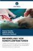 BEHANDLUNG VON KONDYLENFRAKTUREN