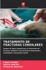 TRATAMENTO DE FRACTURAS CONDILARES