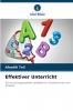 Effektiver Unterricht