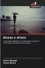Donne e stress