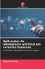 Aplicações de inteligência artificial em recursos humanos