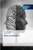 Mind and Metaphor