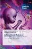 Maternal-Fetal Medicine