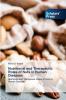 Nutritional and Therapeutic Roles of Nuts in Human Diseases