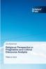 Religious Perspective in Pragmatics and Critical Discourse Analysis