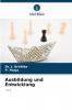 Ausbildung und Entwicklung