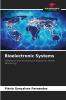 Bioelectronic Systems