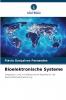 Bioelektronische Systeme