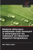 Badanie dotyczące problemów osób starszych w zmieniających się rodzinach na obszarach wiejskich Bangladeszu