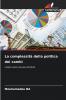 La complessità della politica dei cambi