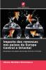 Impacto das remessas nos países da Europa Central e Oriental