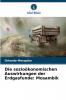 Die sozioökonomischen Auswirkungen der Erdgasfunde