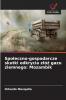 Społeczno-gospodarcze skutki odkrycia złóż gazu ziemnego
