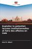 Exploiter le potentiel