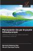 Poruszanie się po kryzysie klimatycznym