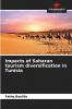 Impacts of Saharan tourism diversification in Tunisia