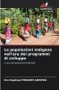 Le popolazioni indigene nell'era dei programmi di sviluppo