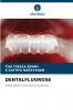 DENTALFLUOROSE