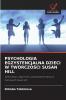 PSYCHOLOGIA EGZYSTENCJALNA DZIECI W TWÓRCZOŚCI SUSAN HILL