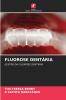 FLUOROSE DENTÁRIA