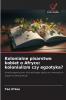 Kolonialne pisarstwo kobiet o Afryce