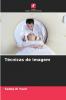 Técnicas de imagem