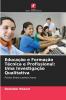 Educação e Formação Técnica e Profissional