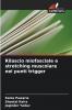 Rilascio miofasciale e stretching muscolare nei punti trigger