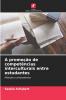 A promoção de competências interculturais entre estudantes