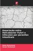 Associação entre Helicobacter Pylori e infecções por parasitas intestinais