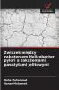 Związek między zakażeniem Helicobacter pylori a zakażeniami pasożytami jelitowymi