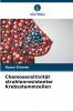 Chemosensitivität strahlenresistenter Krebsstammzellen