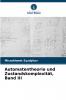 Automatentheorie und Zustandskomplexität Band III