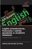 Logika przestrzenna franczyzy i szkoły językowe w średnich miastach