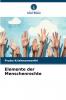 Elemente der Menschenrechte