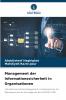 Management der Informationssicherheit in Organisationen