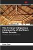 The Terena Indigenous Community of Northern Mato Grosso