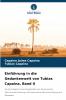 Einführung in die Gedankenwelt von Tubias Capaina Band II