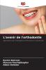 L'avenir de l'orthodontie