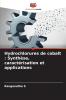 Hydrochlorures de cobalt