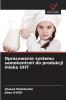 Opracowanie systemu samokontroli do produkcji mleka UHT