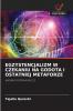 EGZYSTENCJALIZM W CZEKANIU NA GODOTA I OSTATNIEJ METAFORZE