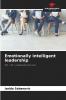 Emotionally intelligent leadership