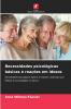 Necessidades psicológicas básicas e reações em idosos